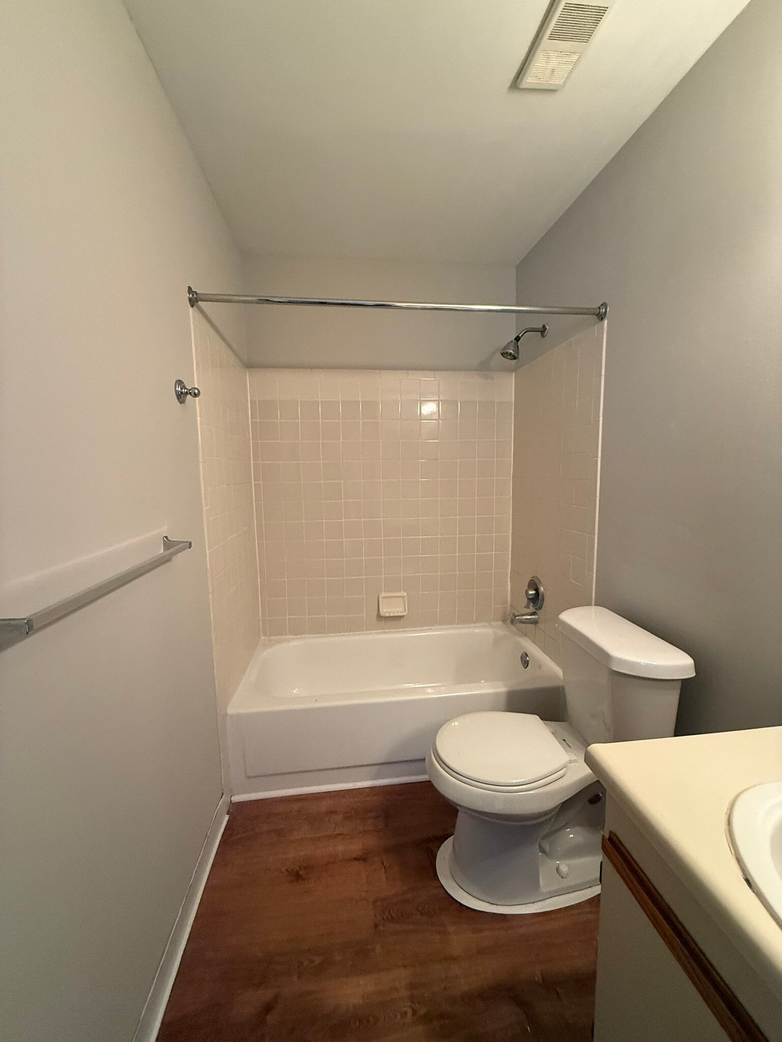 Building Photo - 1256 Oxford Manor Ct