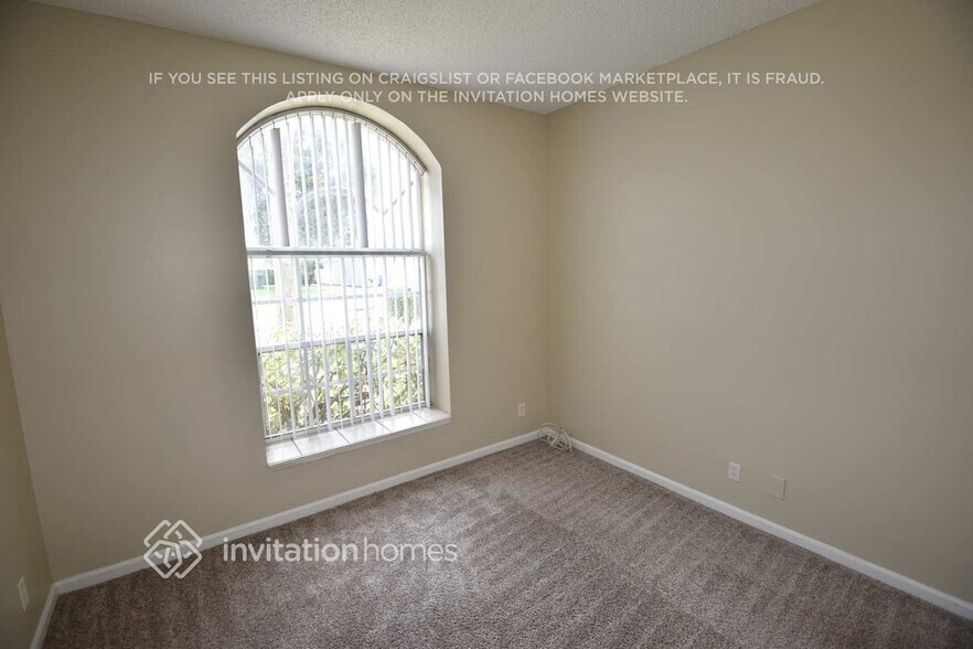 Building Photo - 107 Pimlico Way