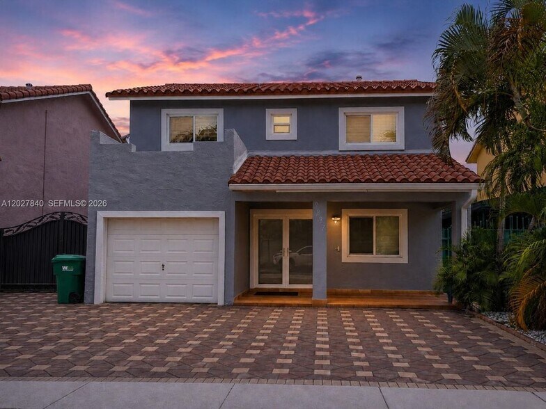 Building Photo - 9837 NW 123rd Terrace