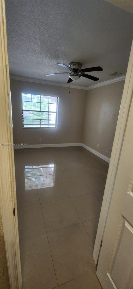 Building Photo - 3693 NW 94th Ave