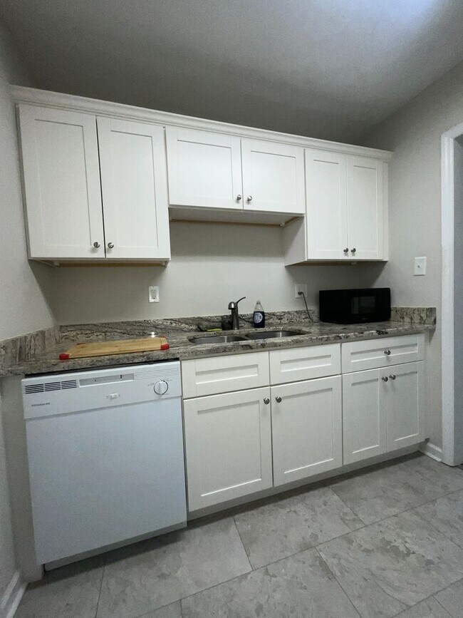 Building Photo - 4628 Keg Ct