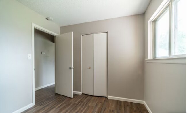 Building Photo - 2588 Maybury Rd