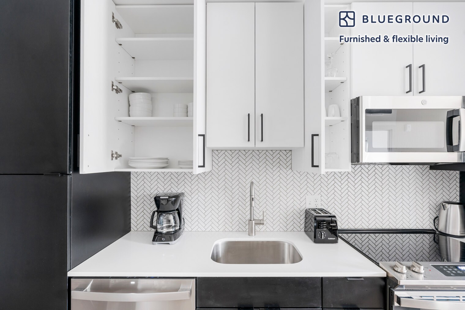 Building Photo - 60 I St SW