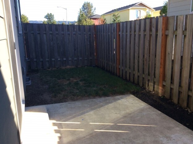 Building Photo - 410 Lair Ln