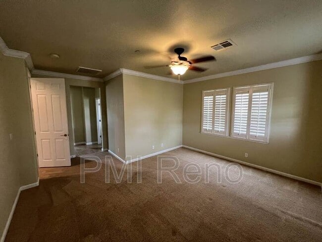 Building Photo - 7029 Sacred Cir
