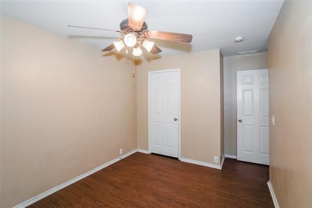 Building Photo - 10708 Astor Dr