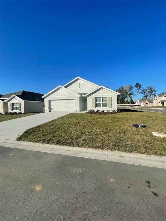 Building Photo - 6961 SE 111th Ln