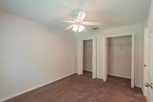 Building Photo - 1312 Wood Duck Ln