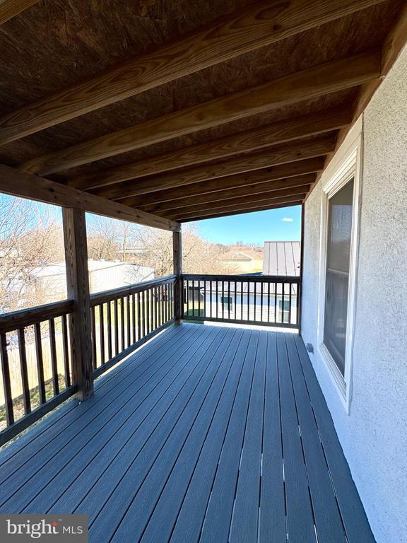 Building Photo - 508 E Main St