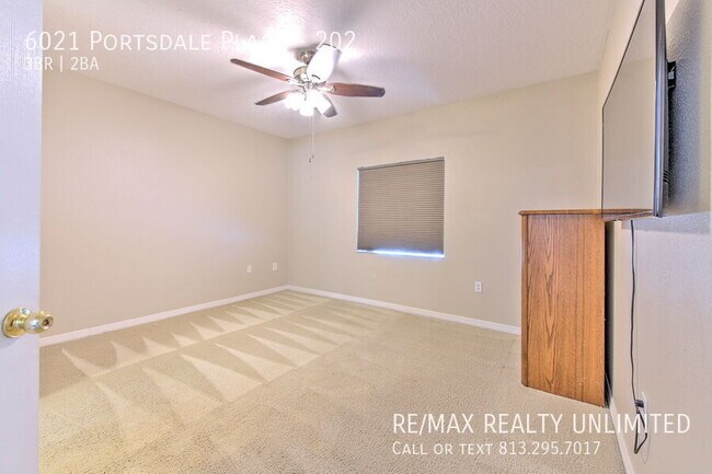 Building Photo - 6021 Portsdale Pl