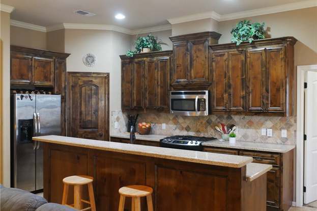 Building Photo - 4281 Rock Bend Dr