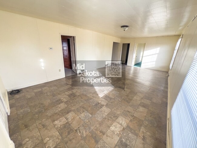Building Photo - 1020 S Kimball- 3 bedroom house for rent