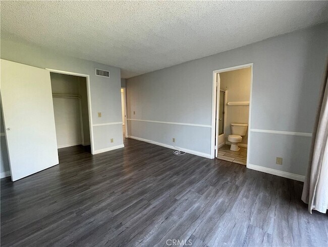 Building Photo - 21333 E Venton St