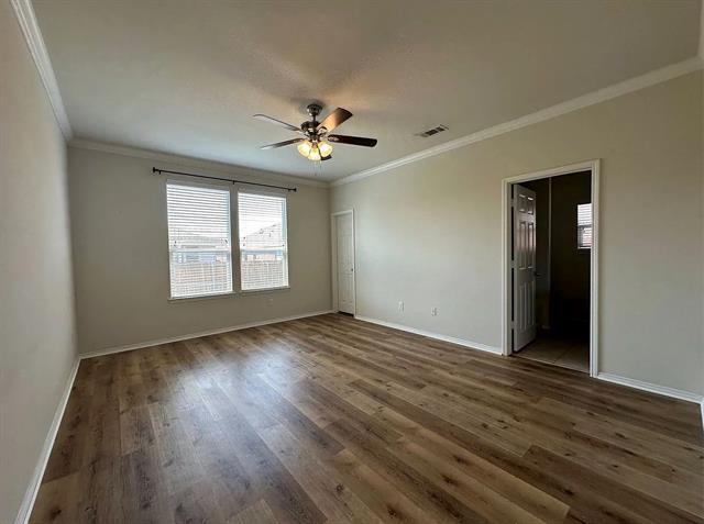 Building Photo - 2400 Lohani Ln