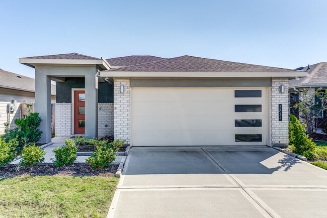 Primary Photo - 2824 Wingmore Ln