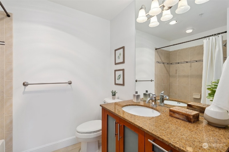 Building Photo - 3150 W Government Way