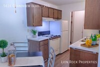 Building Photo - Discover comfort and convenience for $1,34...