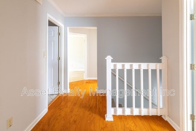 Building Photo - 203 Sweet Gum Lane