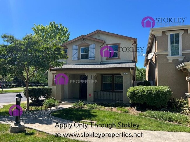 Building Photo - 1 Addison Ct