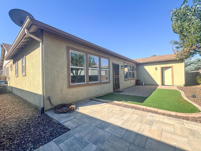 Building Photo - HOUSE - CLARKDALE - MOUNTAIN GATE COMMUNITY