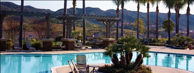 Building Photo - Morgan Hill Single Family View Home