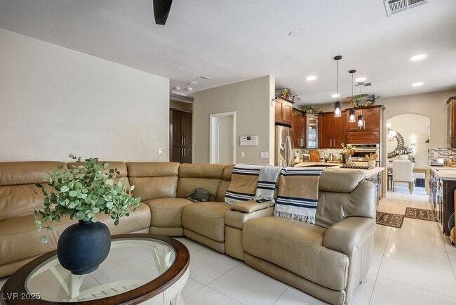 Building Photo - 3530 Shelome Ct