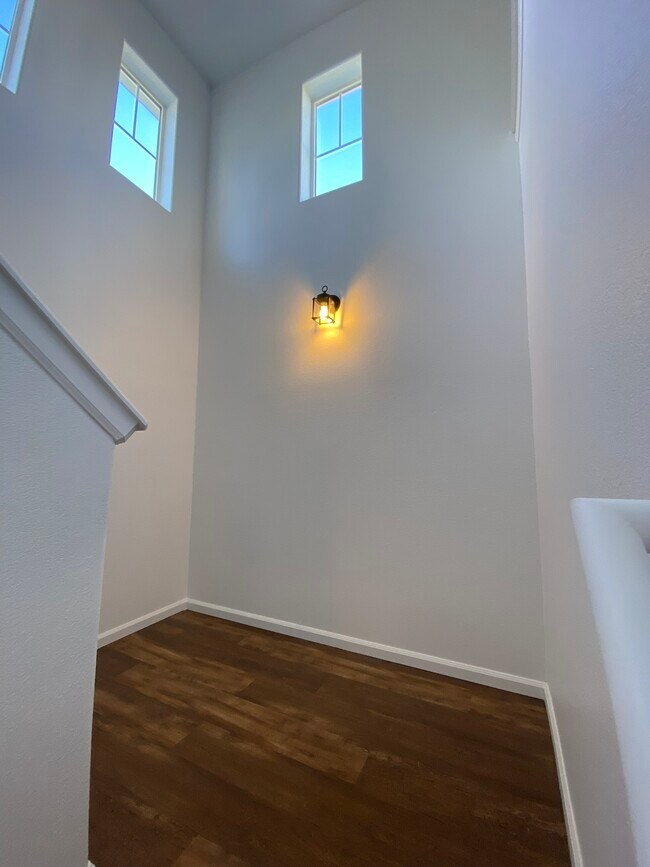 Building Photo - 6246 Calico Patch Heights