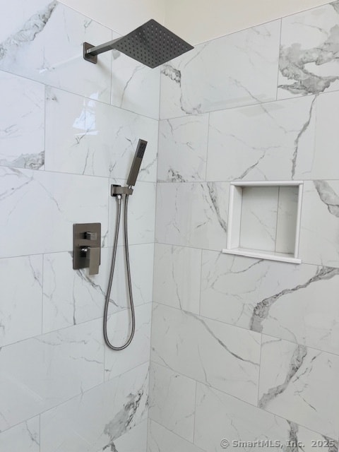 Building Photo - 130 Deer Hill Ave