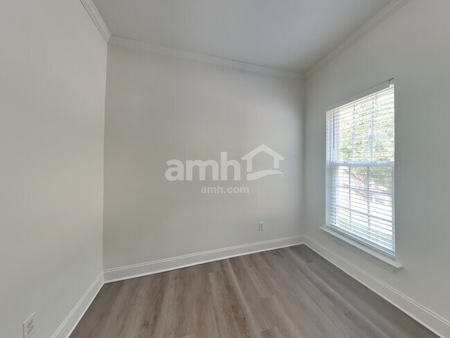 Building Photo - 3900 Arbor Creek Ct