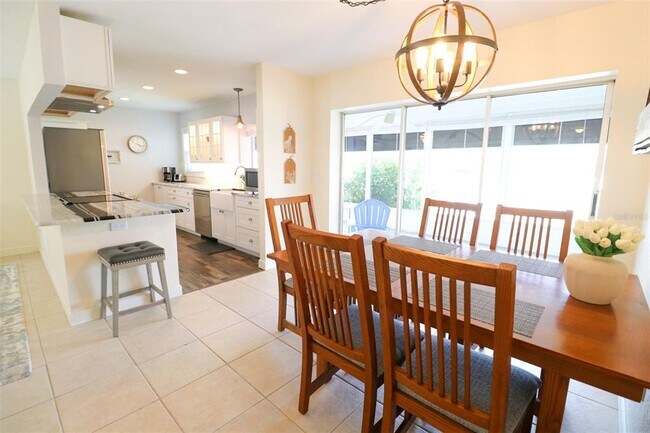 Building Photo - 4 Casa Rio Dr