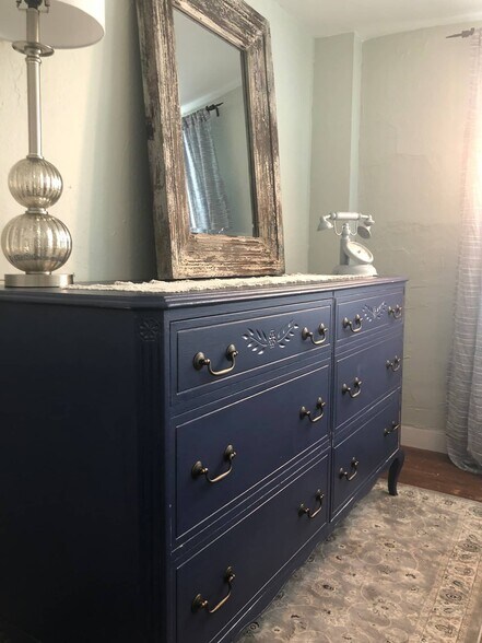 Building Photo - 101 Boston Rd