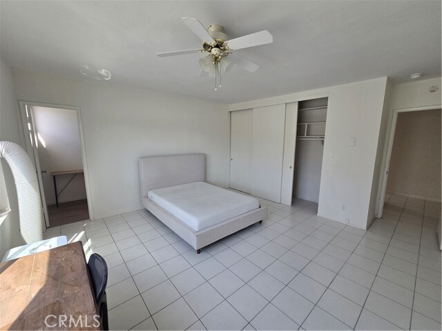 Building Photo - 1528 Berkeley St