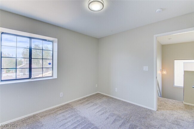 Building Photo - 2308 Dexter Cabin Rd