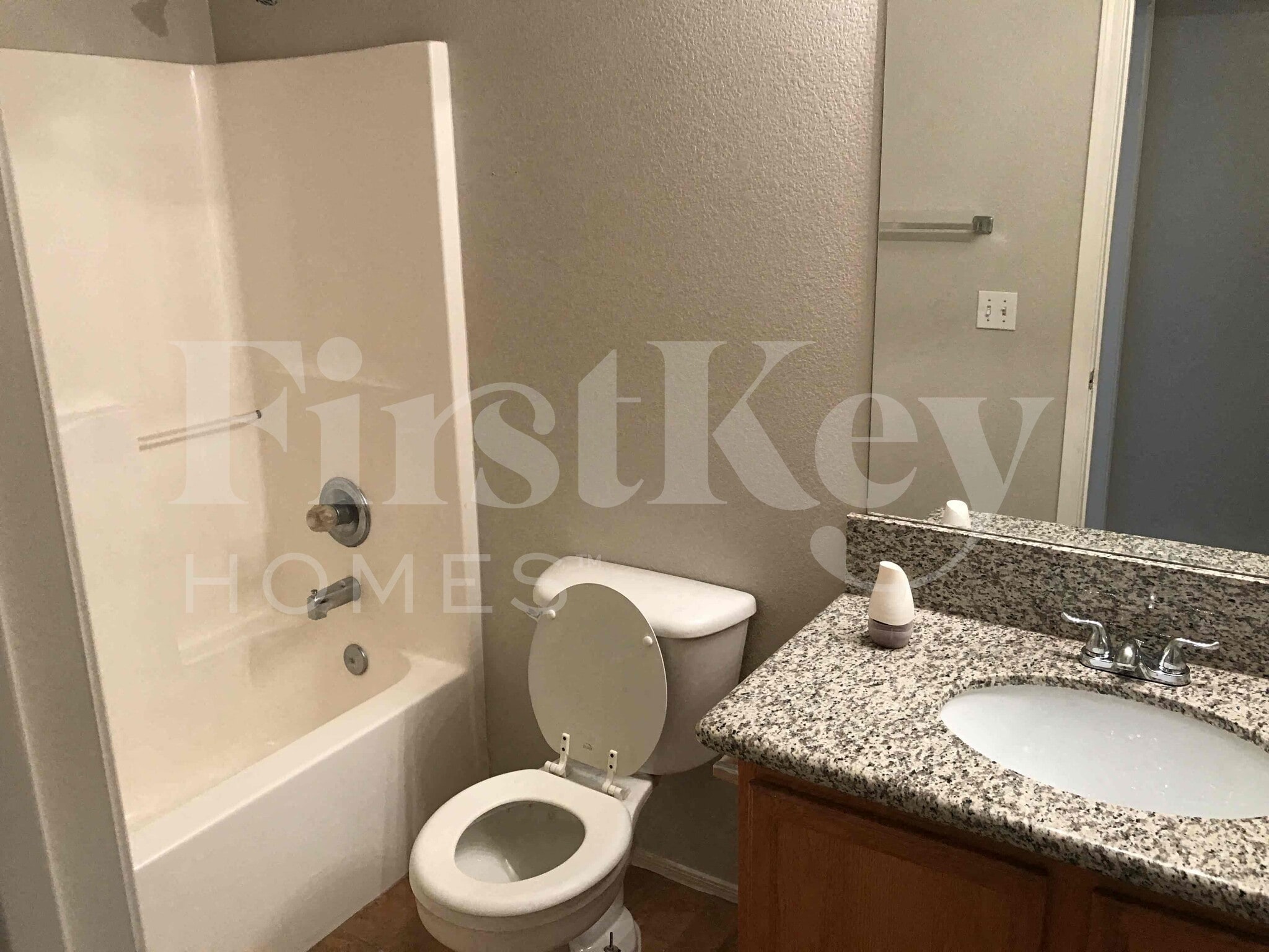 Building Photo - 3959 S Nebraska St