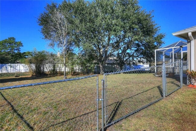 Building Photo - 1489 Whitmore St