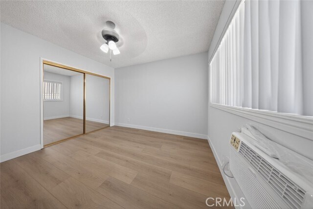 Building Photo - 232 N Verdugo Rd