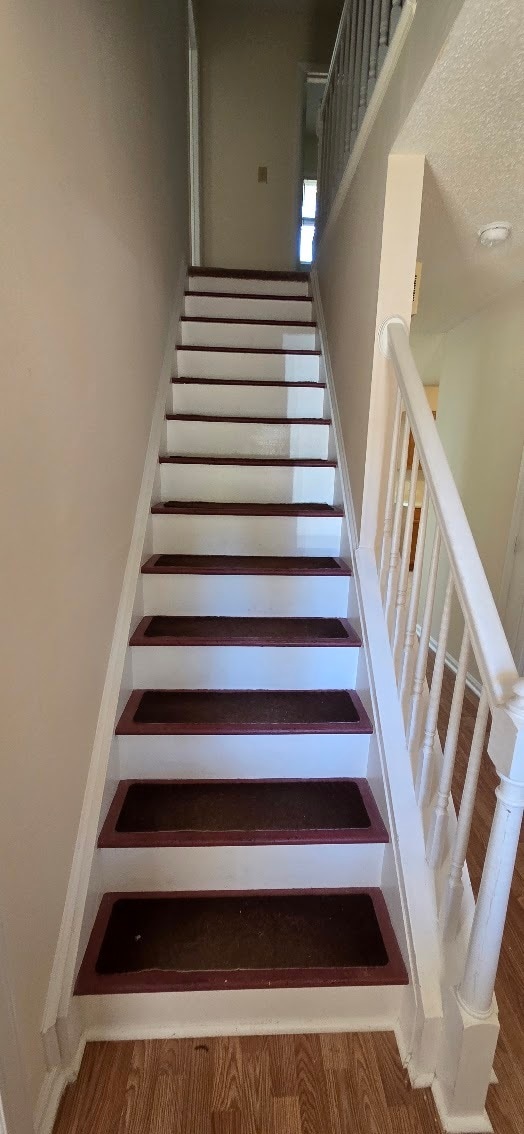 Building Photo - 3517 Abercromby Dr