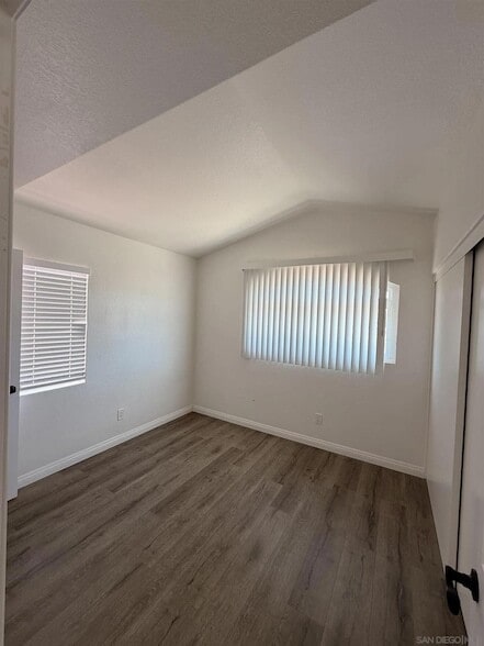 Building Photo - 11347 Paul Barwick Ct