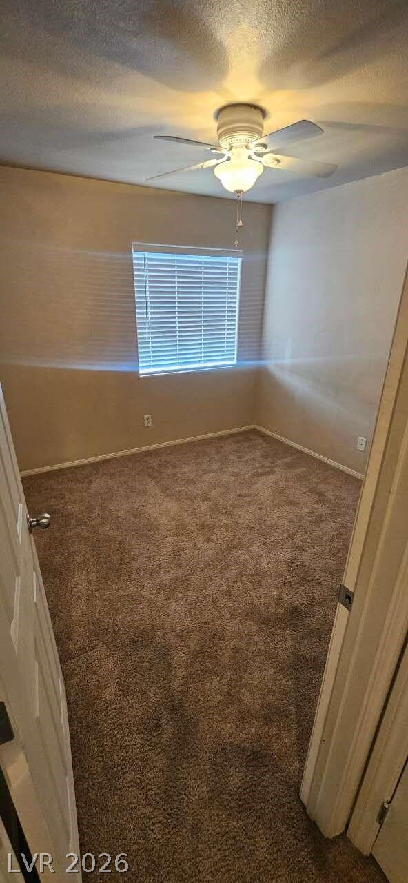 Building Photo - 11043 African Sunset St