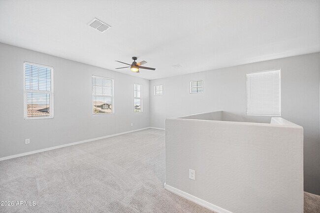 Building Photo - 23043 E Rosa Rd