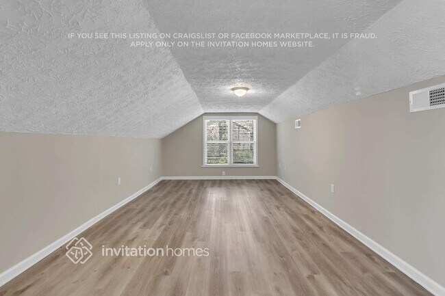 Building Photo - 6583 Swift Creek Rd