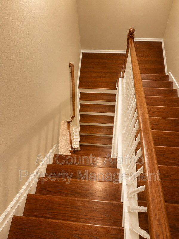 Building Photo - 11123 Verbena Path