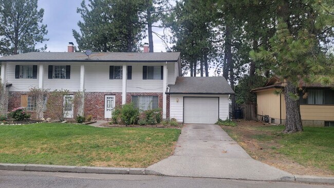 Primary Photo - 11403 E 29th Ave