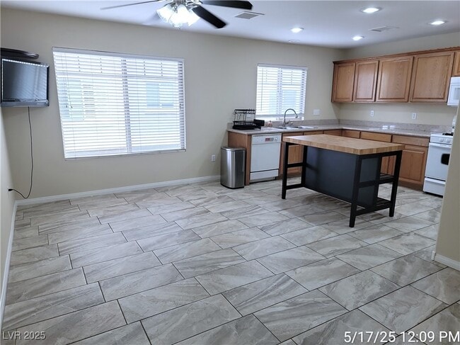 Building Photo - 316 Fountain Crossing Ln