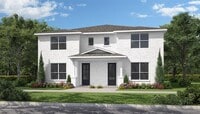 Building Photo - 309 Athenia Dr
