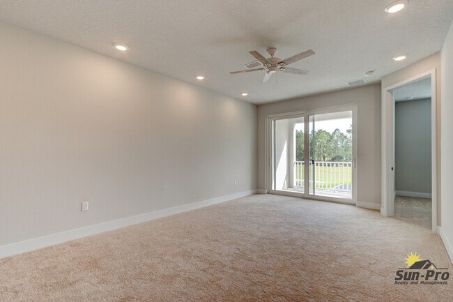 Building Photo - 3046 Isles Wy