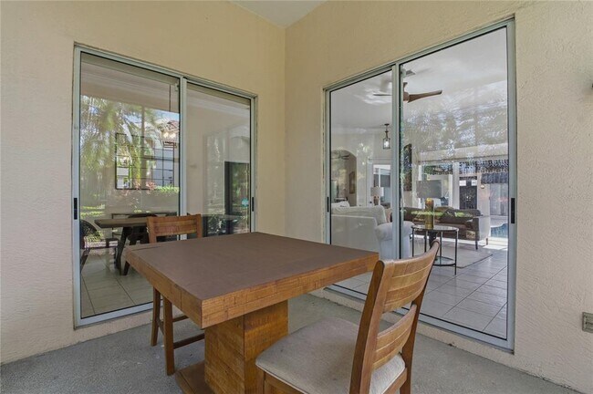 Building Photo - 8717 54th Ave W