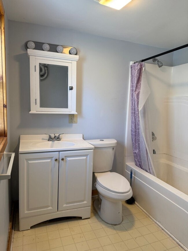 Building Photo - 1807 Martin Luther King Jr Dr