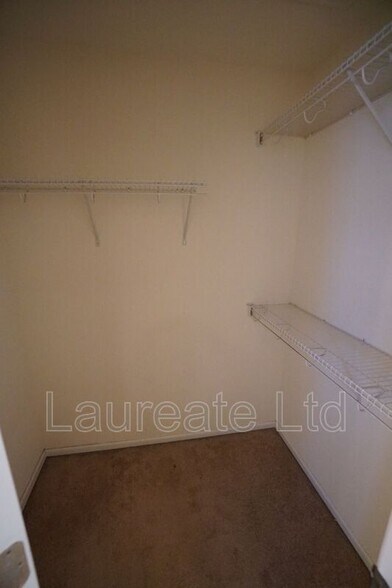 Building Photo - 10213 Uravan St