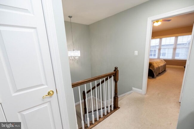 Building Photo - 4212 Timber Meadow Dr